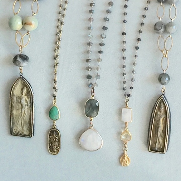 Meet your Posher, Elisabeth - Picture 4 of 8